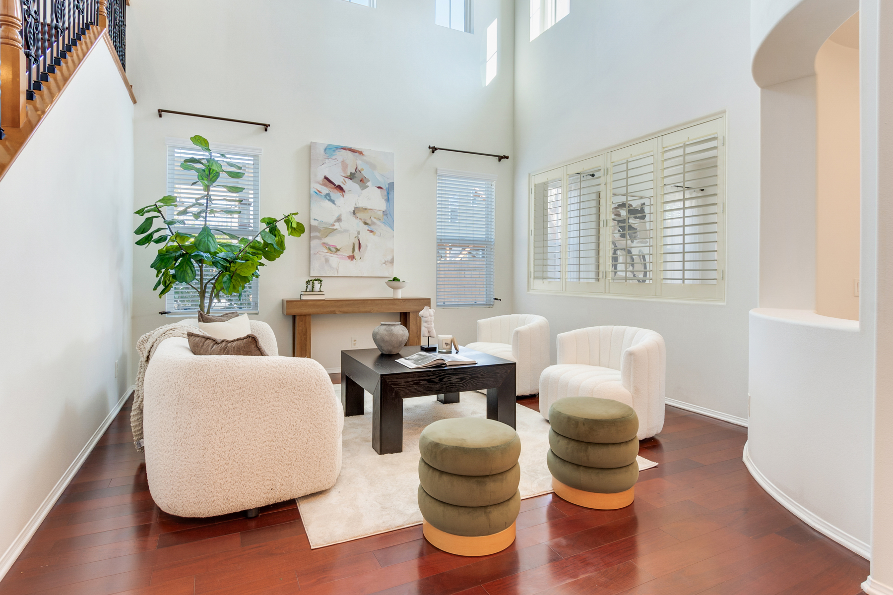 Corona - Thumbnail 11