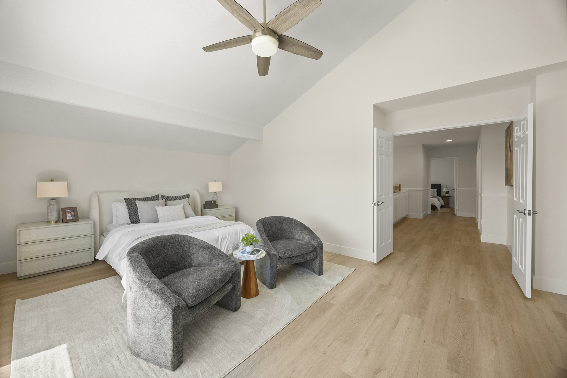 2260 Ardemore Dr - Image 5