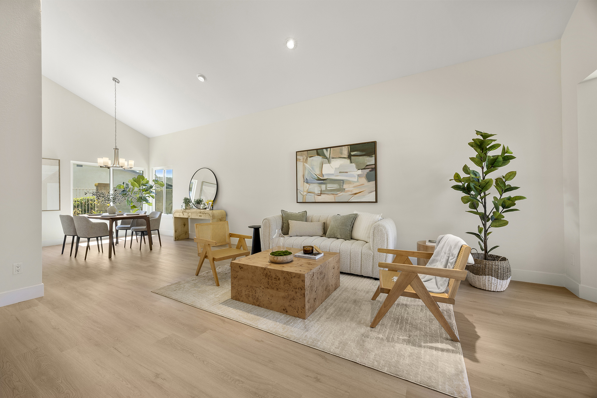 2260 Ardemore Dr - Image 6