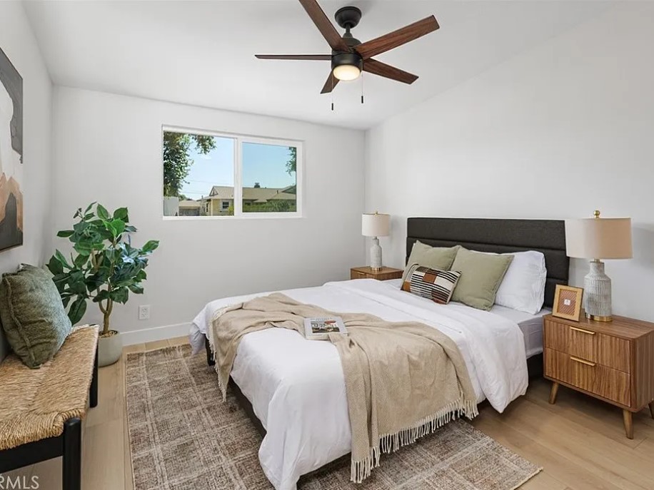 493 E Harrison Ave - Image 1