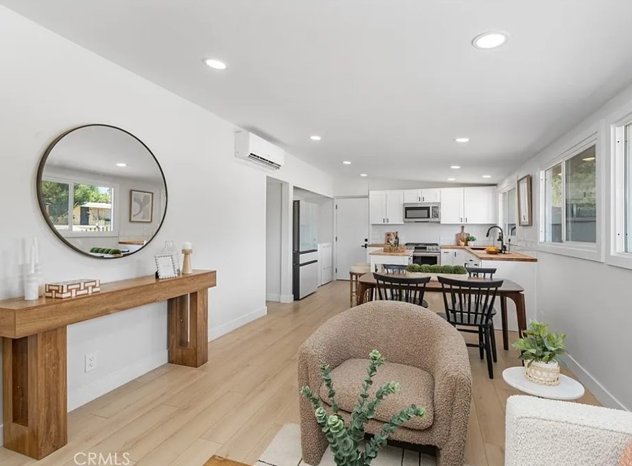 493 E Harrison Ave - Image 3