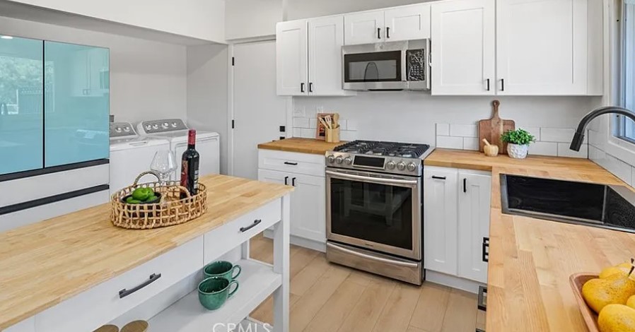 493 E Harrison Ave - Image 4