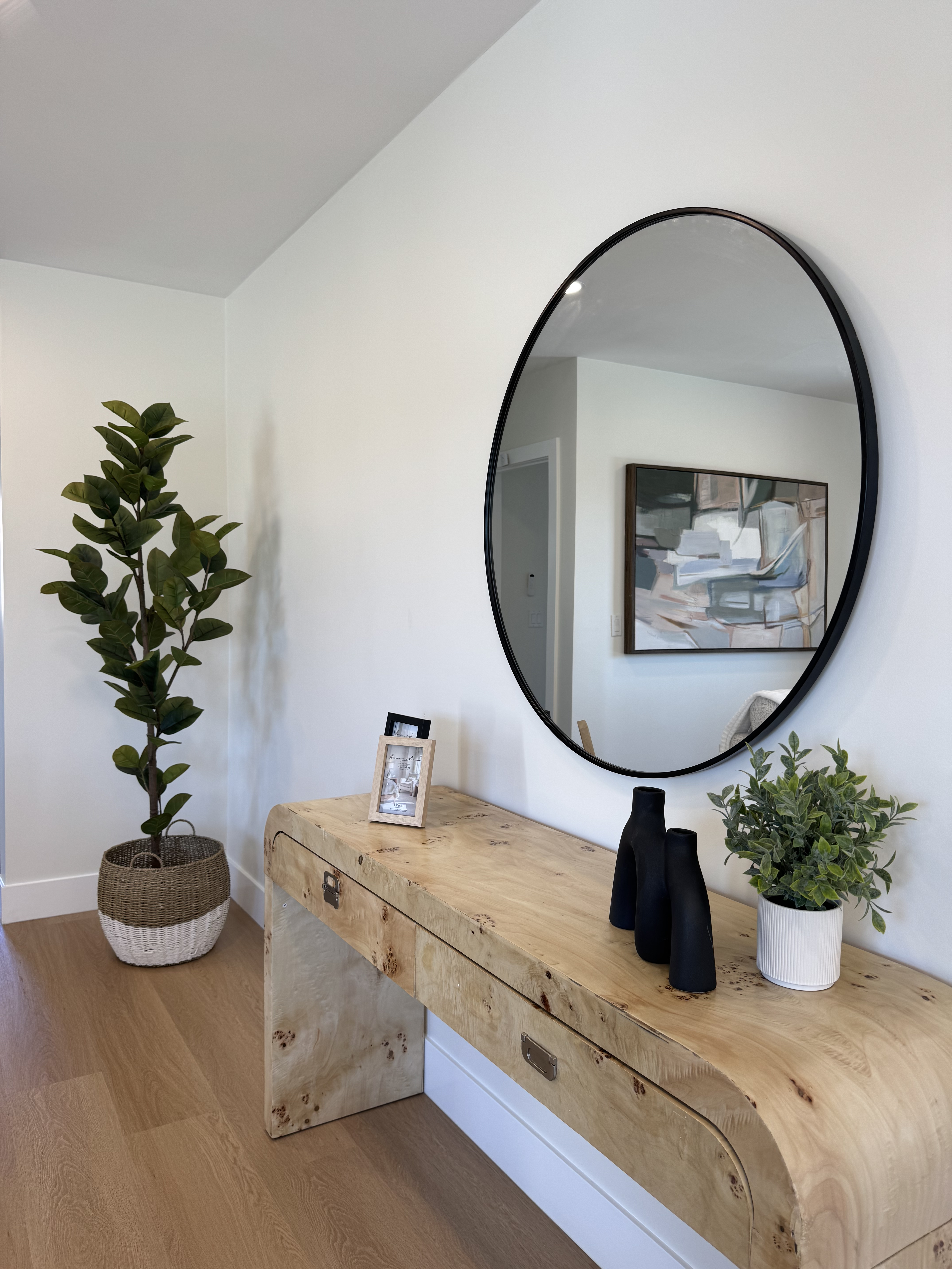 4307 Artesia Blvd - Image 5