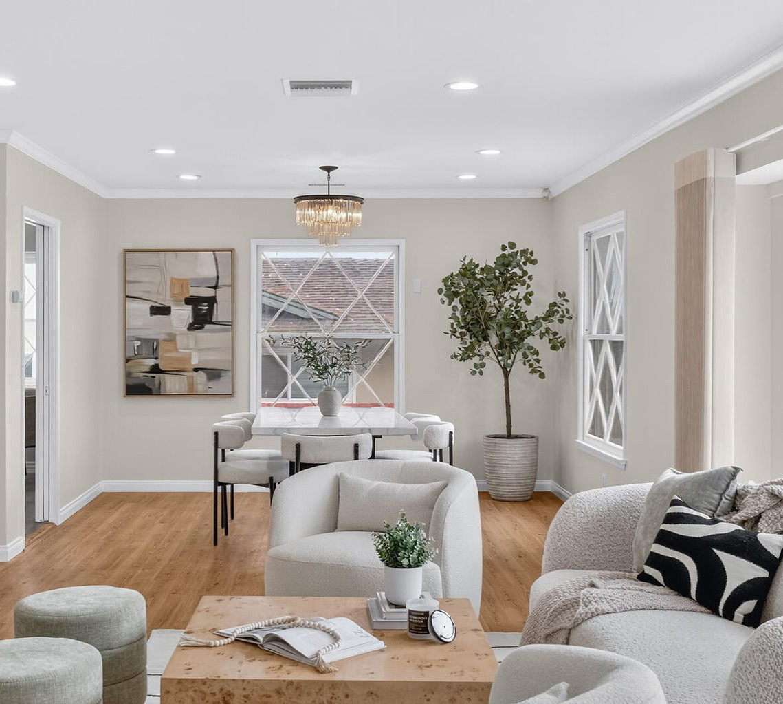 14263 Linda Vista Dr