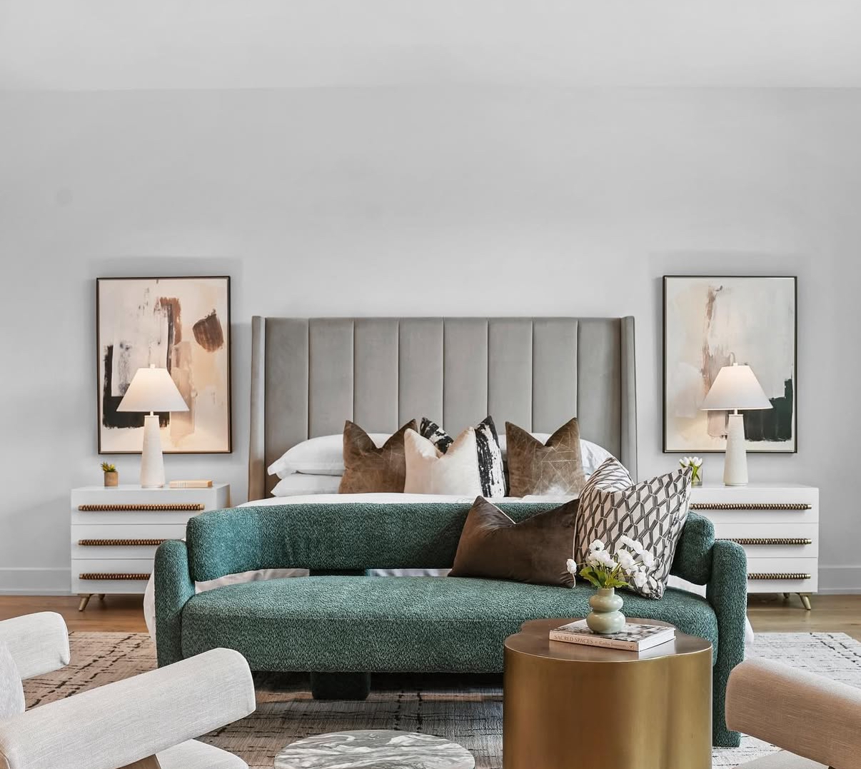 Home Staging